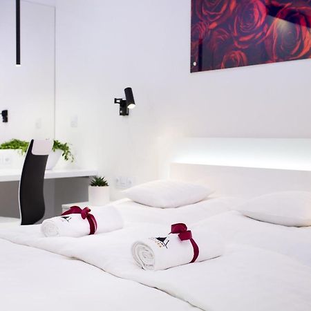 Apartamenty Cieplicka Jelenia Gora Ngoại thất bức ảnh