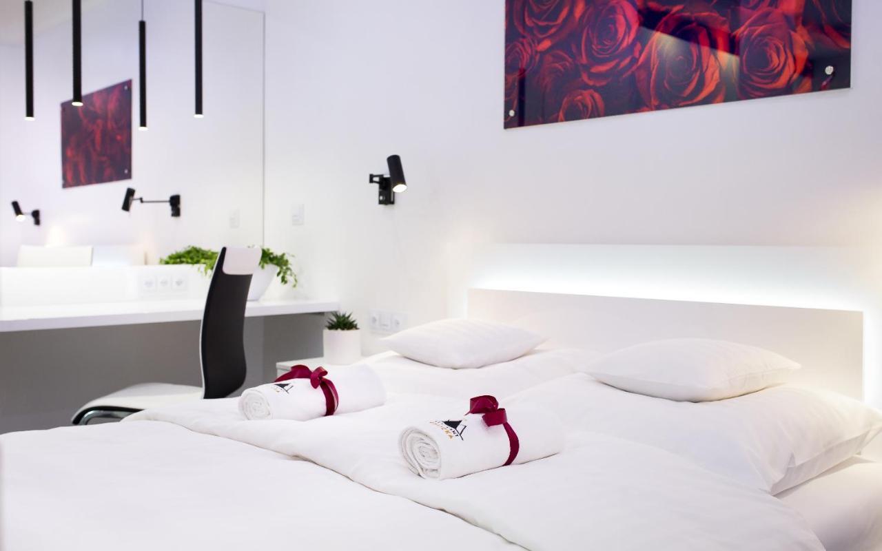 Apartamenty Cieplicka Jelenia Gora Ngoại thất bức ảnh