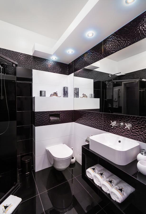 Apartamenty Cieplicka Jelenia Gora Ngoại thất bức ảnh